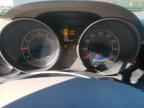 2008 ACURA MDX