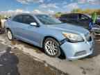 2013 CHEVROLET MALIBU