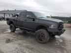 2013 RAM 1500
