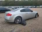 2003 INFINITI G35