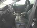 2007 VOLKSWAGEN Passat