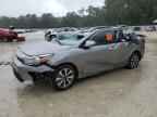 2023 KIA RIO