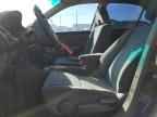 2003 HONDA CIVIC
