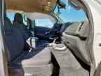 2023 NISSAN Frontier