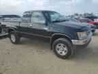 1997 TOYOTA T100