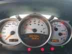 2002 PORSCHE Boxster