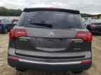 2012 ACURA MDX