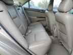 2003 TOYOTA CAMRY