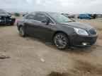 2012 BUICK VERANO