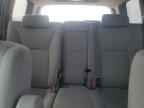 2004 TOYOTA HIGHLANDER