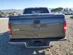2005 FORD F-150