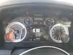 2013 RAM 1500
