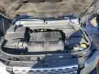 2011 LAND ROVER LR4