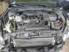 2008 NISSAN ALTIMA