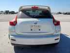 2014 NISSAN Juke