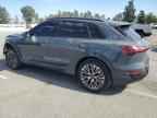 2024 AUDI Q8