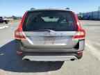 2016 VOLVO XC70