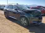 2023 NISSAN PATHFINDER