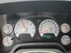 2006 DODGE RAM 1500