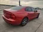 2020 VOLVO S60