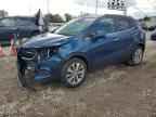 2020 BUICK ENCORE