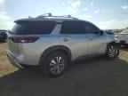 2023 NISSAN PATHFINDER
