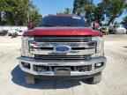 2017 FORD F-250