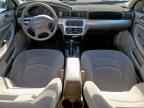2005 CHRYSLER Sebring