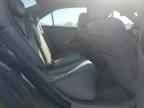2008 TOYOTA CAMRY