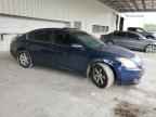2009 NISSAN ALTIMA
