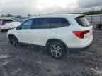 2018 HONDA PILOT