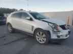 2016 CADILLAC SRX