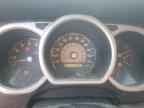 2005 TOYOTA 4Runner
