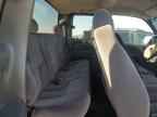 2003 GMC SIERRA 1500