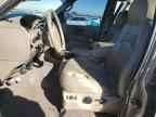 2001 FORD F-150