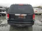2014 HONDA PILOT