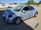 2010 VOLKSWAGEN Beetle
