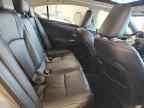 2020 LEXUS Es