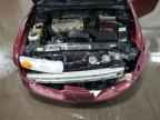 2002 SATURN Sl1