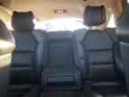 2011 ACURA MDX