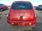 2006 CHRYSLER PT CRUISER