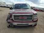 2013 GMC Sierra