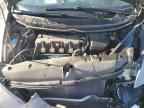 2011 HONDA CIVIC