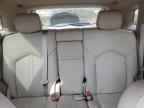 2014 CADILLAC SRX