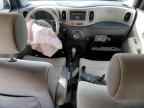 2009 NISSAN CUBE
