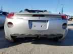 2007 PONTIAC SOLSTICE