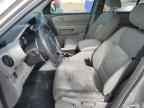 2012 HONDA PILOT