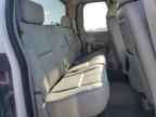 2010 GMC Sierra