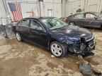 2012 CHEVROLET MALIBU