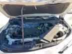 2024 BUICK Envista